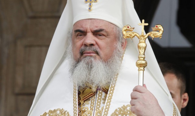Patriarhia Română, decizie fără precedent din cauza COVID-19: Ce se întâmplă anul acesta cu Slujba de Înviere