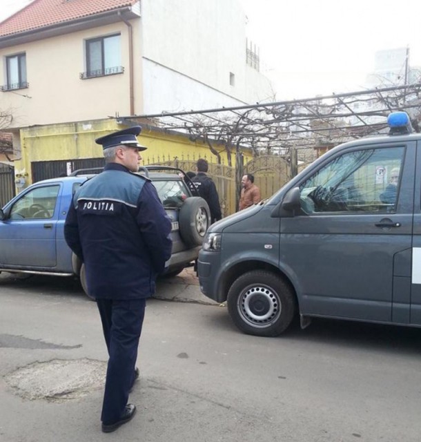 PERCHEZIȚII în județul Constanța. Vizate, mai multe persoane care pescuiau ILEGAL!