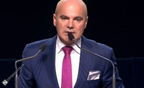 RAREȘ BOGDAN susține că viitorul premier al României trebuie să coordoneze câteva ministere cheie