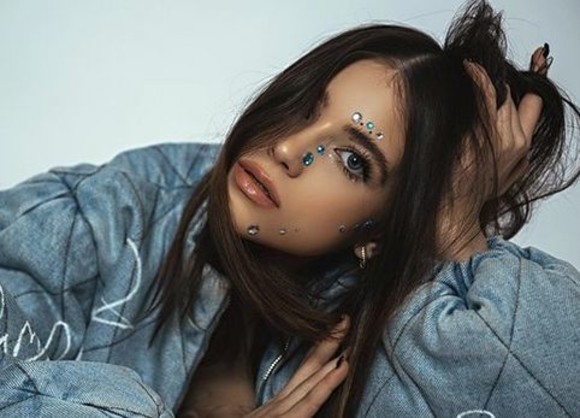 Roxen va reprezenta România la Eurovision Song Contest 2021