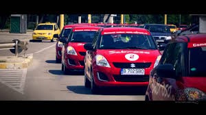 Sabroso a luat măsuri de prevenție specifice acestei perioade de pandemie