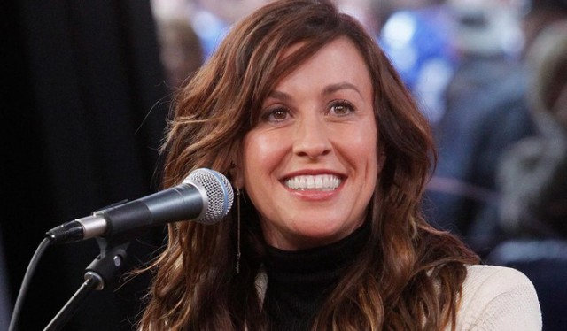 Coronavirus: Elton John, Alanis Morissette şi Eddie Vedder, printre starurile care participă la un concert online caritabil