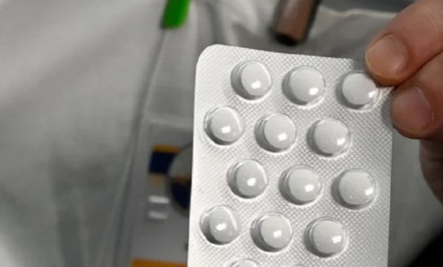 „Gură de oxigen“ pentru spitale: Peste un milion de doze din medicamentul folosit împotriva COVID-19, donate Ministerului Sănătății