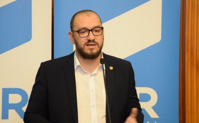 Veniturile din şomaj tehnic nu pot fi poprite - proiect de lege al deputatului Silviu Dehelean