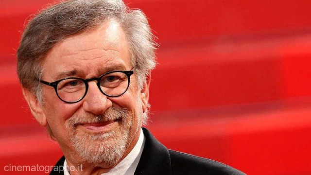 Coronavirus: Steven Spielberg lansează programul de distanţare socială AFI Movie Club cu filmul „Vrăjitorul din Oz“