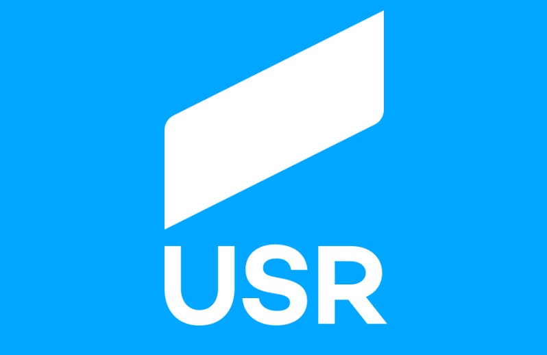 USR susţine scutirea de taxe pentru salariul minim şi impozitarea cu 90% a pensiilor speciale