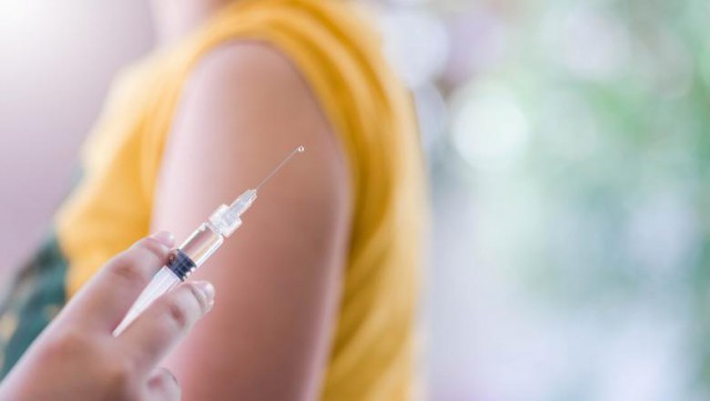 Speranțe pentru un tratament anti-COVID. Rafila: Medicamentul din SUA se pare că este eficace. Probabil că în toamnă va fi disponibil