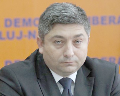 Tensiuni in PNL: Alin Tise ii cere lui Ilie Bolojan sa demisioneze de la conducerea partidului Tensiuni in PNL: Alin Tise ii cere lui Ilie Bolojan sa demisioneze de la conducerea partidului