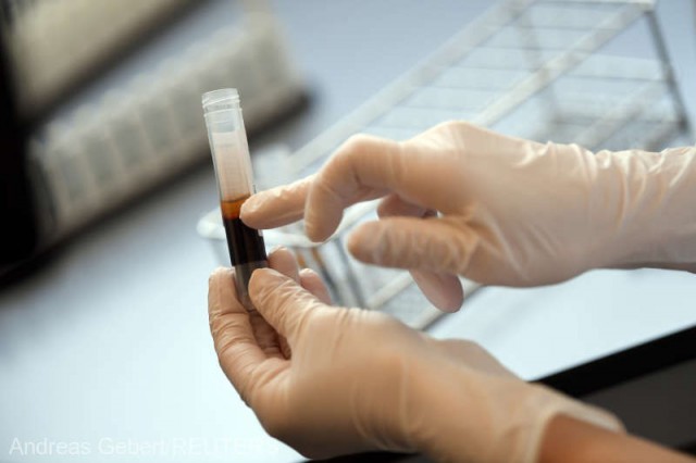 Coronavirus: Rata de contaminare a scăzut în premieră la mai puţin de unu în Germania