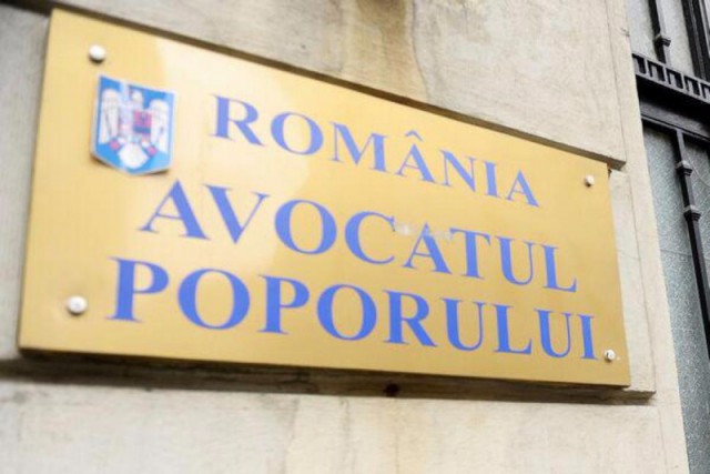 Iohannis, după ce Avocatul Poporului a atacat la CCR Legea carantinei: Sunt destul de optimist în ce priveşte evoluţia