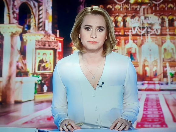Motivul pentru care Andreea Esca nu mai poartă verigheta de o lună