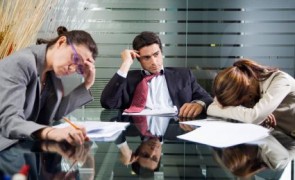Guvernul a demarat consultările: program de muncă flexibil având în vedere contextul sanitar