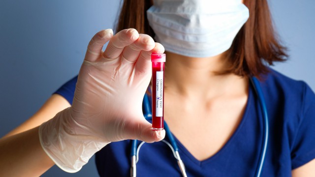 GCS: 5.108 români din diaspora - confirmaţi ca infectaţi cu noul coronavirus