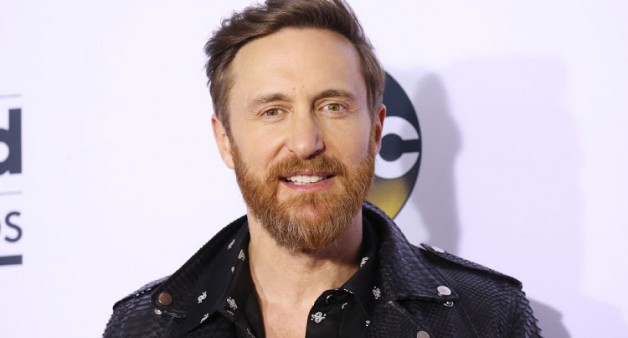 David Guetta va susţine un concert la Miami pentru a strânge fonduri împotriva COVID-19