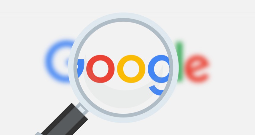 Google scoate în faţă site-urile instituţiilor medicale care oferă facilităţi de telemedicină