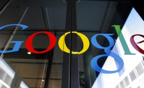 Google va investi 740 de milioane de dolari în Australia