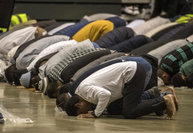 Noua Zeelandă: 51 de secunde de reculegere pentru victimele de la Christchurch, la un an şi o lună de la atacuri