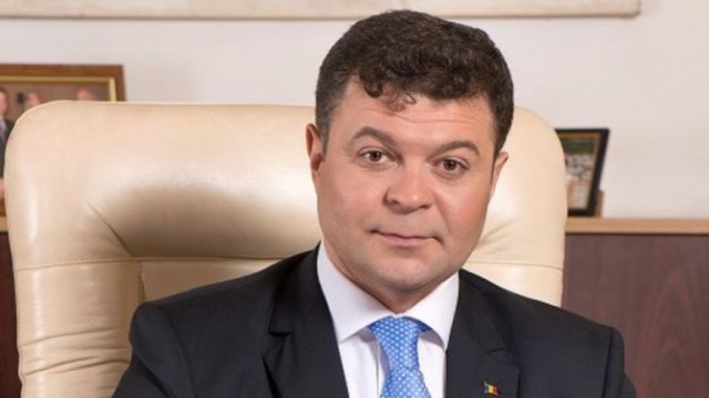 Pirtea (PNL): Mulţi români aşteaptă întărirea legii, pentru o protecţie mai bună împotriva violenţelor la domiciliu