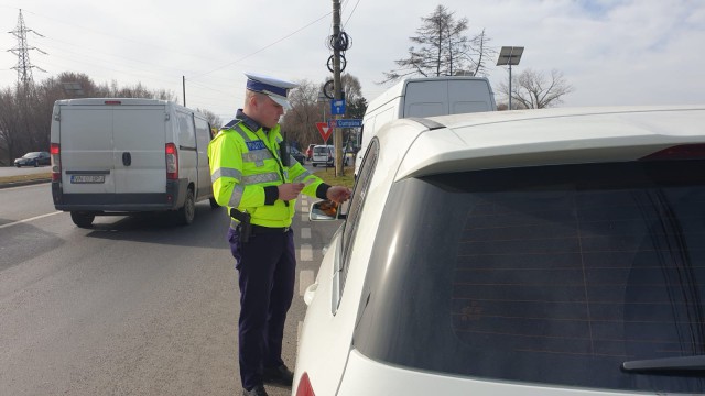 Acțiuni la Constanța împotriva traficului de persoane