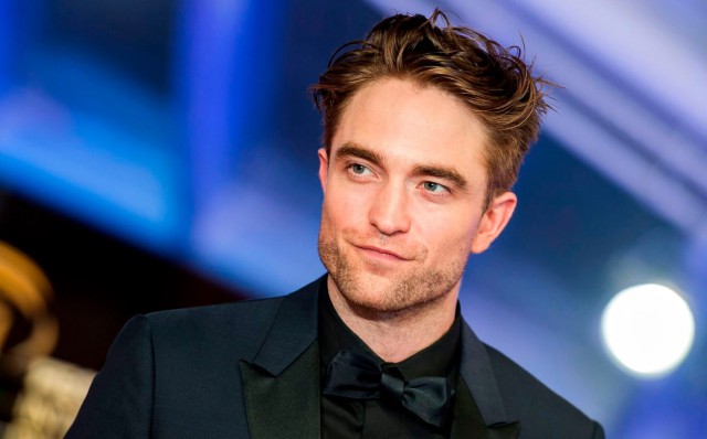 Coronavirus: Premiera filmului „The Batman“, cu Robert Pattinson în rolul principal, amânată cu patru luni