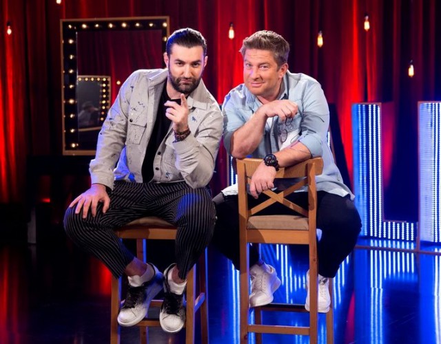 A unsprezecea ediție Românii au talent, sezonul 10. Cine va urca pe scenă în Vinerea Mare