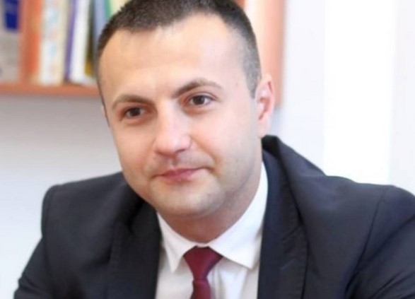 Comisia SRI - Cucşa: Vom solicita SRI să pună la dispoziţie un raport privind implicarea în combaterea coronavirusului
