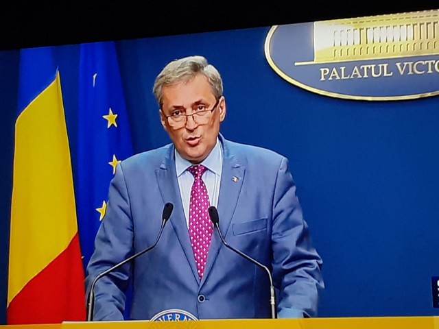 Vela: Slujba de Înviere va avea loc fără prezența credincioșilor