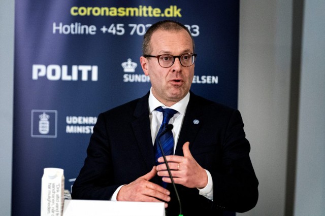 Coronavirus: Biroul Regional pentru Europa al OMS avertizează în legătură cu o relaxare a restricţiilor