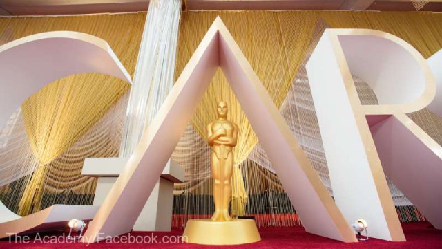 Organizatorii Oscarurilor vor admite anul viitor filme lansate în streaming după ce coronavirusul a închis cinematografele