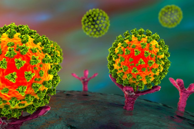 Studiu: Aerul poluat accelerează răspândirea noului coronavirus