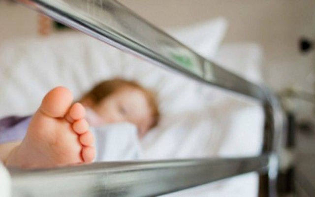 Din 1 iunie, boala Batten va putea fi tratată și în România