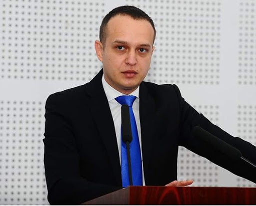 Polak (MMPS): Vom intensifica controalele, în perioada următoare, mai ales pe cazurile de muncă nedeclarată