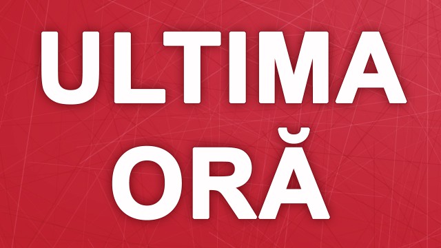 Avalanșă de Ordonanțe: Ce au decis miniștrii în ultima ședință din starea de urgență