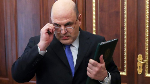 Coronavirus: Rusia îşi redeschide graniţele pentru cei care pleacă la muncă, studiu sau tratament