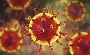 Coronavirus: 229 de persoane infectate la Constanța