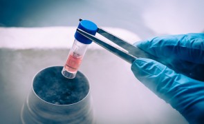 Încă nouă persoane infectate cu Covid-19, în Constanța