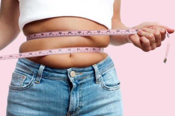 Motivul pentru care dietele, oricât ar fi de sănătoase sau de restrictive, nu îşi mai fac efectul
