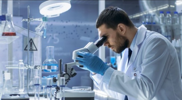Anticorpii dezvoltaţi în urma infecţiei cu noul coronavirus, o dilemă fără răspuns