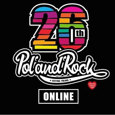 Cel mai mare festival muzical european cu acces gratuit, organizat online în 2020