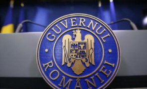 Guvernul Nicolae Ciucă vrea să dea bani companiilor afectate de sancțiunile impuse Rusiei