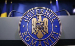 Guvern: Nu a fost înaintată premierului, nici miniştrilor, invitaţia la dezbaterile din Parlament pe legea privind carantina