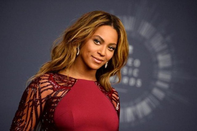 Beyonce şi Taylor Swift se alătură soţilor Obama la ceremonia de absolvire online dedicată promoţiei 2020