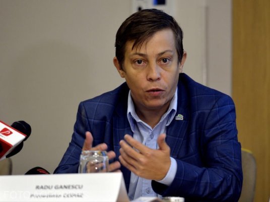 COPAC a lansat un ghid pentru pacienţii cronici în contextul pandemiei cu SARS-CoV-2