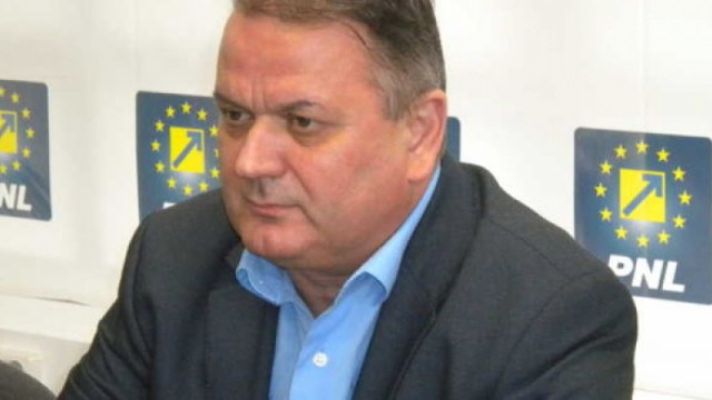 Prima reacție din PNL după mesajul lui Viktor Orban