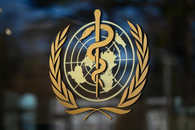 Coronavirus - OMS: Strategie mondială de salvare a 50 de milioane de vieţi prin vaccinare până în 2030