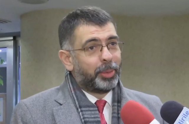 Cazanciuc, către Guvernul Orban: „Să negocieze condiții mai bune pentru muncitorii români din străinătate“