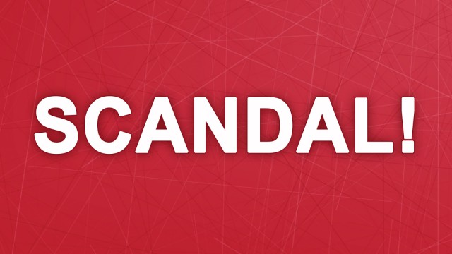 SCANDAL la Eforie: Primarul Robert Şerban, acuzat că nu a alocat nici un ban pentru rețeaua de alimentare cu gaze naturale