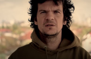 Tudor Chirilă, cu franchețe: „Și eu am nevoie de încurajare”. Artistul a scris un cântec în izolare