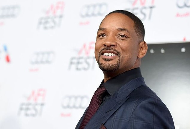 Cât de frumoasă este prima soţie a lui Will Smith şi cum au ajuns să se căsătorească din... greşeală