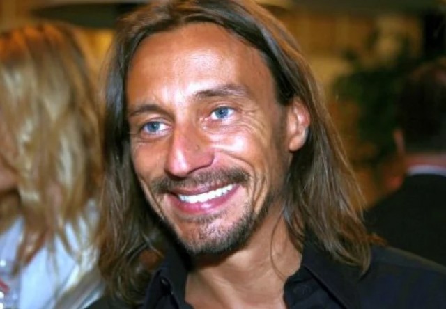 DJ-ul francez Bob Sinclar va susţine un concert pe Arcul de Triumf din Paris